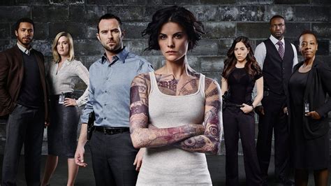 megashare blindspot|How to watch Blindspot: stream every season online from anywhere.